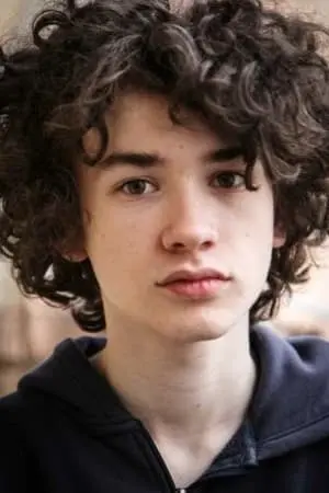 Фото Адриан Мур #212028