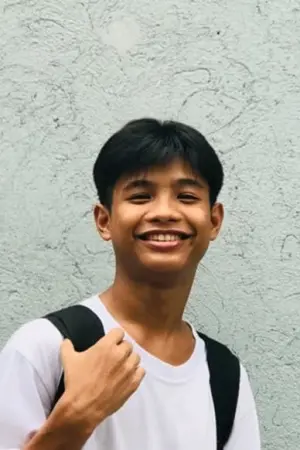 Фото Бон Эндрю Лентехас #133423