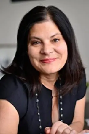 Фото Бонни Коэн #273111