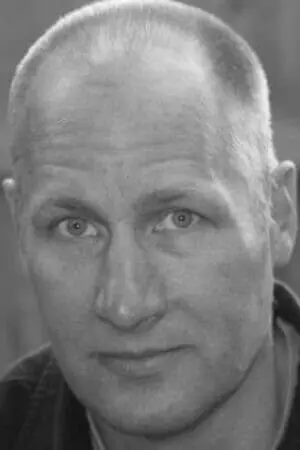 Фото Брайан Дженсен #98916