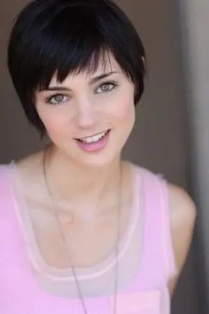 Фото Кейси Руджери #16629