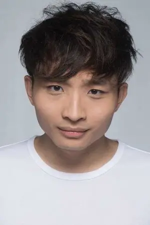 Фото Дигор Хо #129976