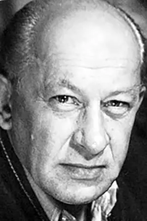 Фото Евгений Евстигнеев (Evgeniy Evstigneev) #193659