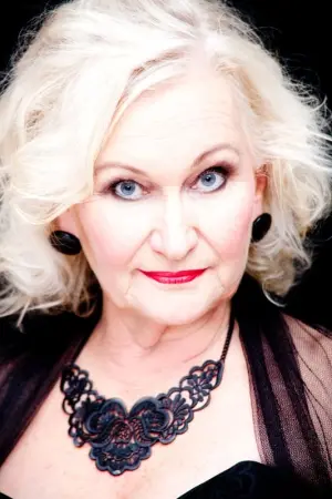 Фото Фейт Тарби #23101