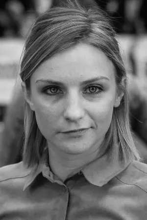 Фото Фэй Марси (Faye Marsay) #75408