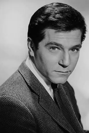 Фото Джордж Сигал (George Segal) #28946