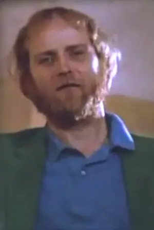 Фото Джанкарло Прати #274462