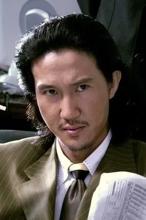 Фото  (Kim Dong-ha) #292659