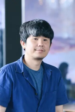 Фото Ким Чжонгкван #246620