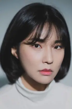 Фото Ким Ми Хэ #383490