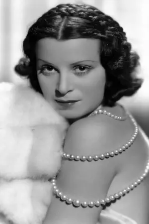 Фото Китти Карлайл #30401