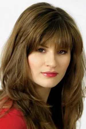 Фото Лана Ликис #204896