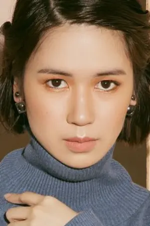 Фото Лаура Басуки #135896