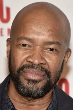 Фото Леон Эддисон Браун #80668