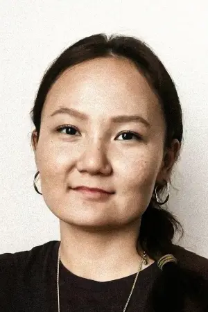 Фото  (Lkhagvadulam Purev-Ochir) #284040