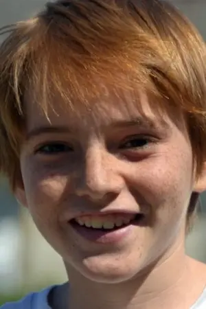 Фото Матье Торлотинг #212788