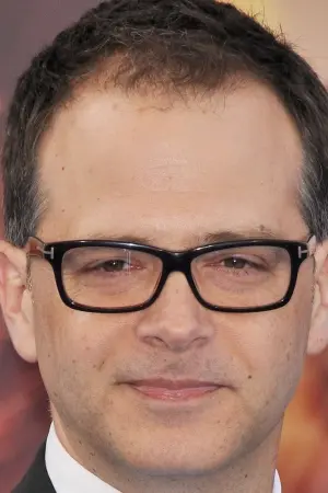 Фото Мэтью Дженсен #70602