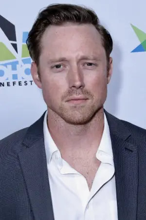 Фото Майкл Кэмп #371904