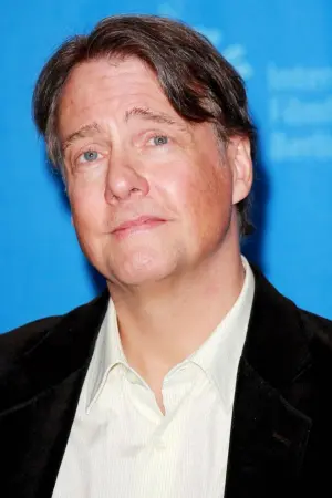 Фото Митчелл Лихтенштейн #183722