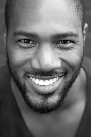 Фото Одимегву Окойе #369931