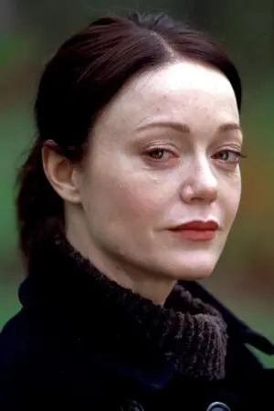 Фото Ребекка Дженкинс #89306