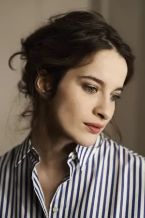 Фото Ребекка Мардер #142321