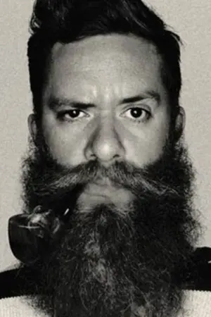 Фото Рич Ли #239998