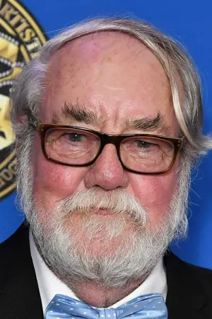 Фото Рассел Бойд #74465