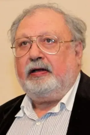 Фото Рустам Ибрагимбеков #287827