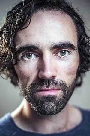 Фото Шон Т. О