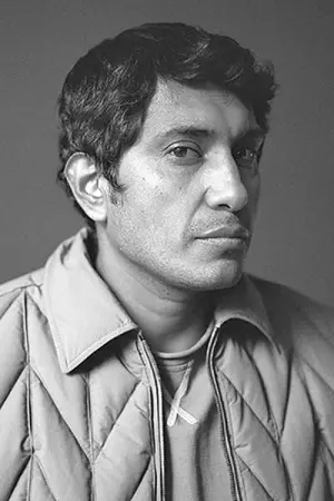 Фото Тенох Уэрта Мехия (Tenoch Huerta Mejía) #6770