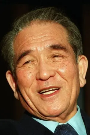 Фото Ясуёси Токума #20322