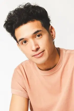 Фото Закари Ной Пизер #368040