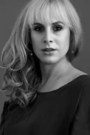 Фото Заккари Дрюкер #238273