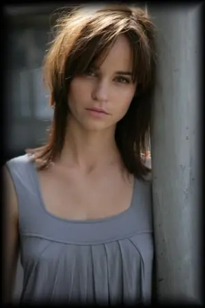 Фото Сюзанна Дурдинова #59576