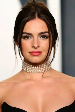 Фото Эддисон Рэй (Addison Rae) #66533