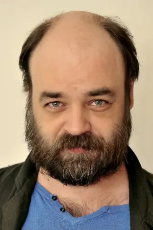 Фото Алексей Колубков #263650