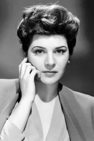 Фото  (Ann Ayars) #309308