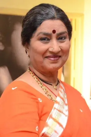 Фото Аннапурна #258833