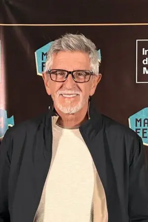 Фото Антонио Эрнандес #353857