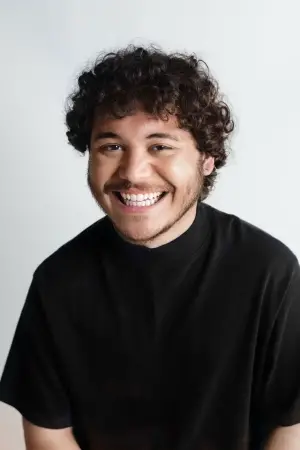 Фото  (Caio del Rossi) #375293