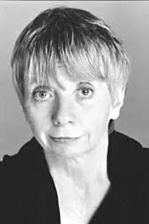 Фото Дениз Коффи #225783