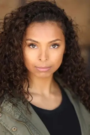 Фото  (Denisea Wilson) #182471