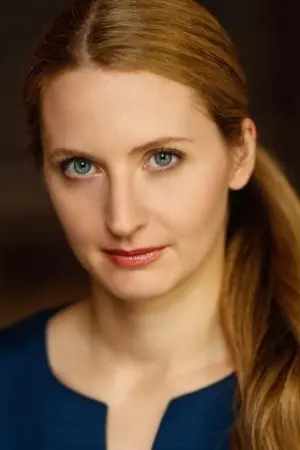 Фото Э. Нова Зацман #1102