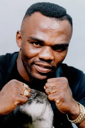 Фото Эгертон Маркус #114607