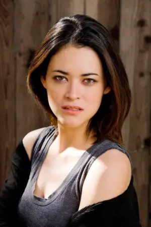 Фото Фэй Кингсли #33187