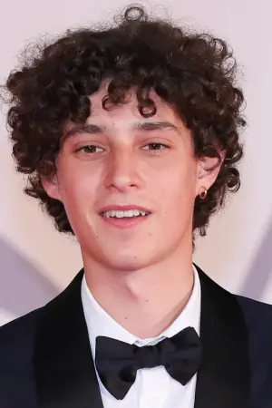 Фото Филиппо Скотти #125812