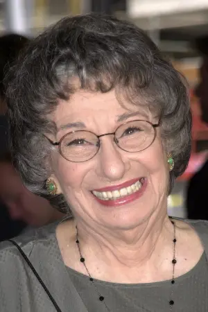 Фото Флоренс Стэнли #86766