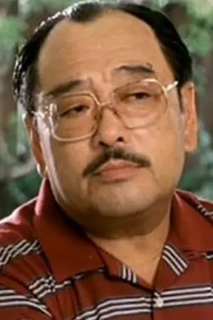 Фото Гам Биу #247584