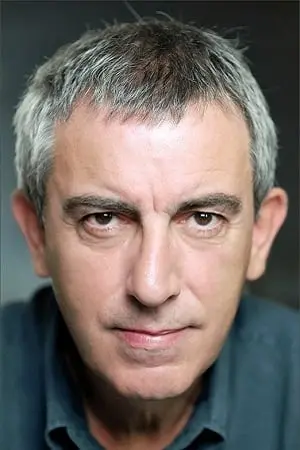 Фото Джанфеличе Импарато #123153